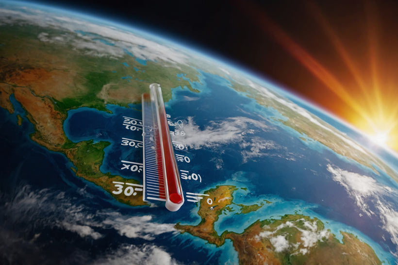 riscaldamento_globale